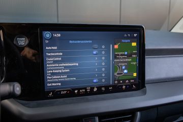 Voertuigafbeelding 35