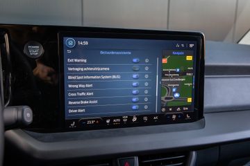 Voertuigafbeelding 36