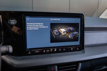 Voertuigafbeelding 37