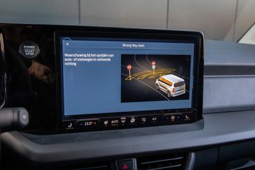 Voertuigafbeelding 38