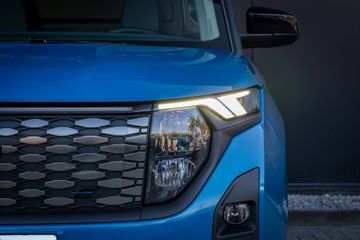 Voertuigafbeelding 6