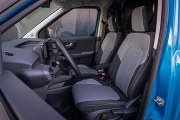 Voertuigafbeelding 8