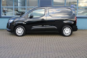 Voertuigafbeelding 1