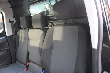 Voertuigafbeelding 11