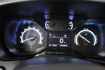 Voertuigafbeelding 14