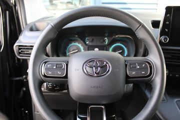 Voertuigafbeelding 15