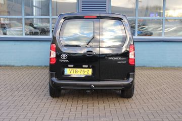 Voertuigafbeelding 2