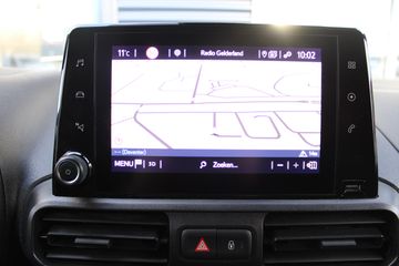 Voertuigafbeelding 22