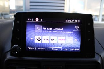 Voertuigafbeelding 23