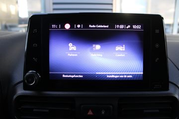 Voertuigafbeelding 25