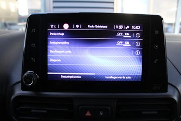 Voertuigafbeelding 26