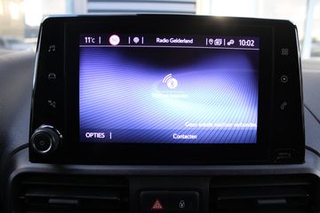 Voertuigafbeelding 27