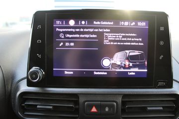 Voertuigafbeelding 28