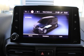 Voertuigafbeelding 29