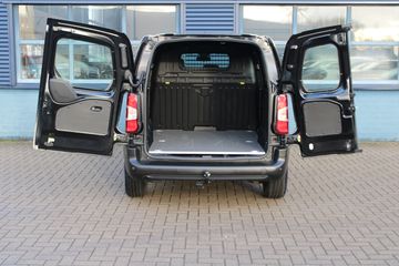 Voertuigafbeelding 4