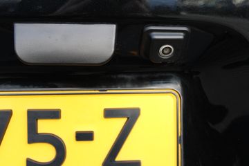 Voertuigafbeelding 6