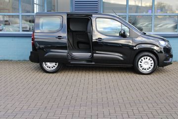 Voertuigafbeelding 8