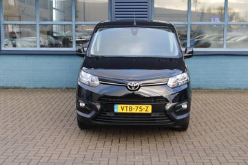 Voertuigafbeelding 9