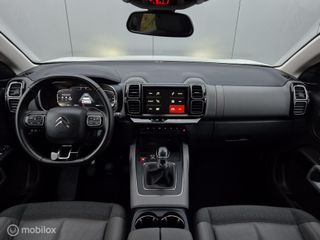 Voertuigafbeelding 17