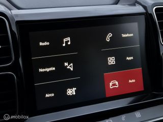 Voertuigafbeelding 25