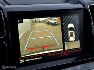 Voertuigafbeelding 26