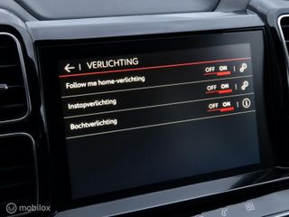 Voertuigafbeelding 35