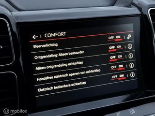 Voertuigafbeelding 36