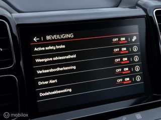 Voertuigafbeelding 37