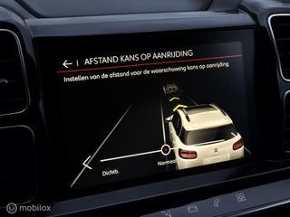 Voertuigafbeelding 38