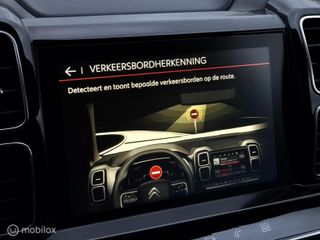 Voertuigafbeelding 40