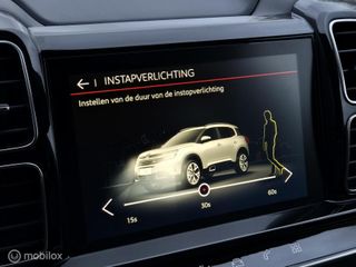 Voertuigafbeelding 45