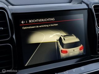 Voertuigafbeelding 46