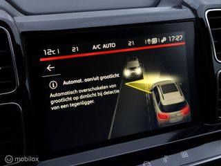 Voertuigafbeelding 47