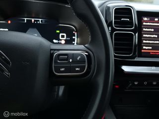 Voertuigafbeelding 49