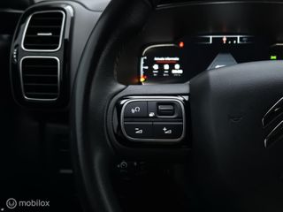 Voertuigafbeelding 50