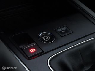 Voertuigafbeelding 53