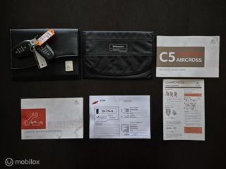 Voertuigafbeelding 57