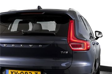 Voertuigafbeelding 11