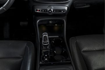 Voertuigafbeelding 24