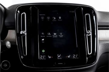 Voertuigafbeelding 28