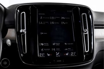 Voertuigafbeelding 29