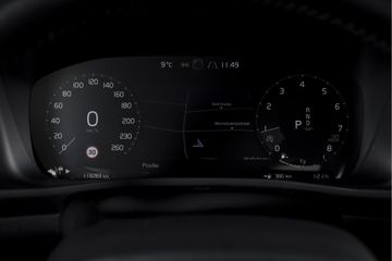 Voertuigafbeelding 3