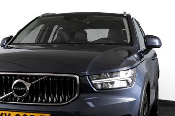 Voertuigafbeelding 34