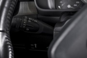 Voertuigafbeelding 37