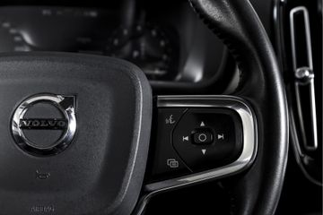 Voertuigafbeelding 38