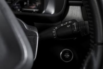 Voertuigafbeelding 39