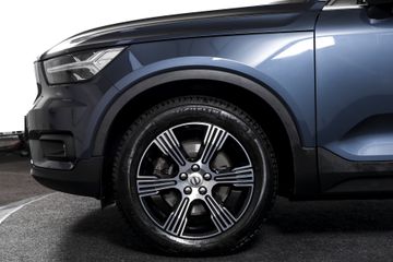 Voertuigafbeelding 41