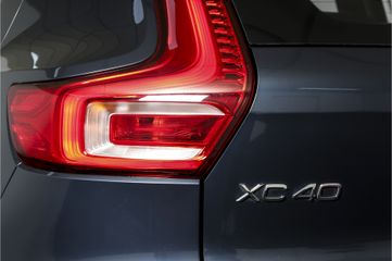 Voertuigafbeelding 43