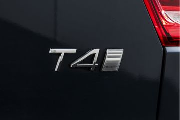 Voertuigafbeelding 44