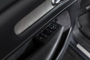 Voertuigafbeelding 45